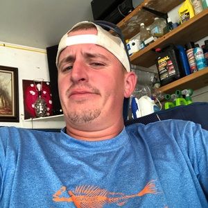 Meet your Posher, Tyler